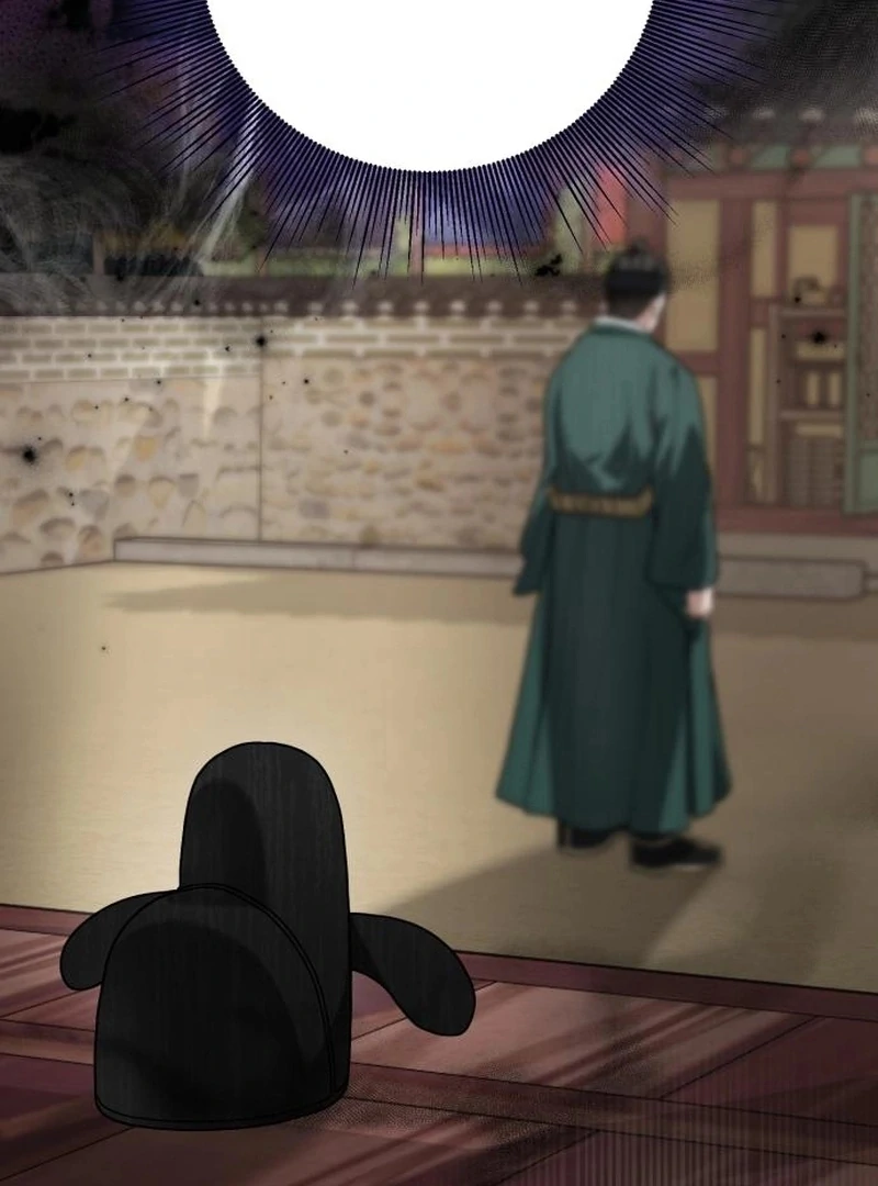 Surviving as the Tyrant’s Chef Chapter 2 - Page 168