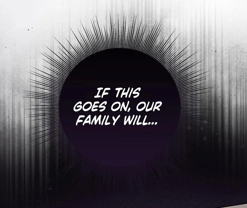 Surviving as the Tyrant’s Chef Chapter 2 - Page 173