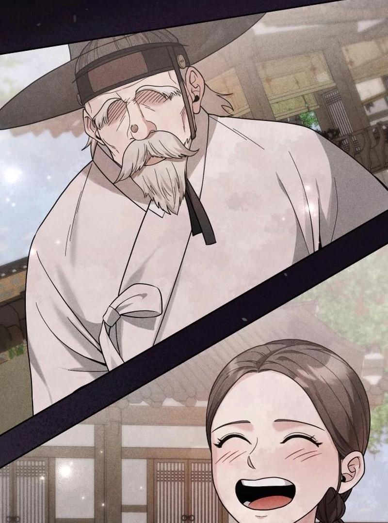 Surviving as the Tyrant’s Chef Chapter 2 - Page 174