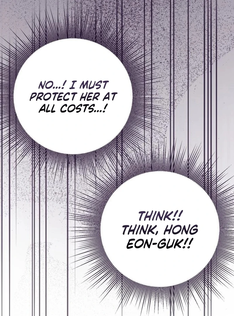Surviving as the Tyrant’s Chef Chapter 2 - Page 176