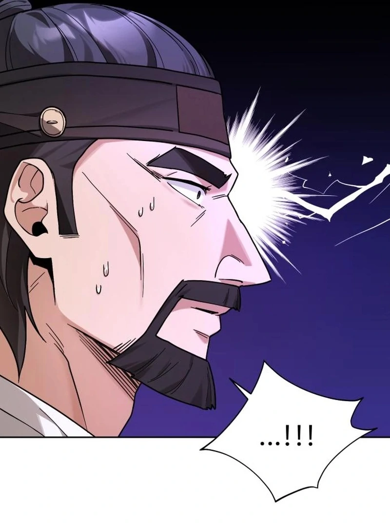 Surviving as the Tyrant’s Chef Chapter 2 - Page 178