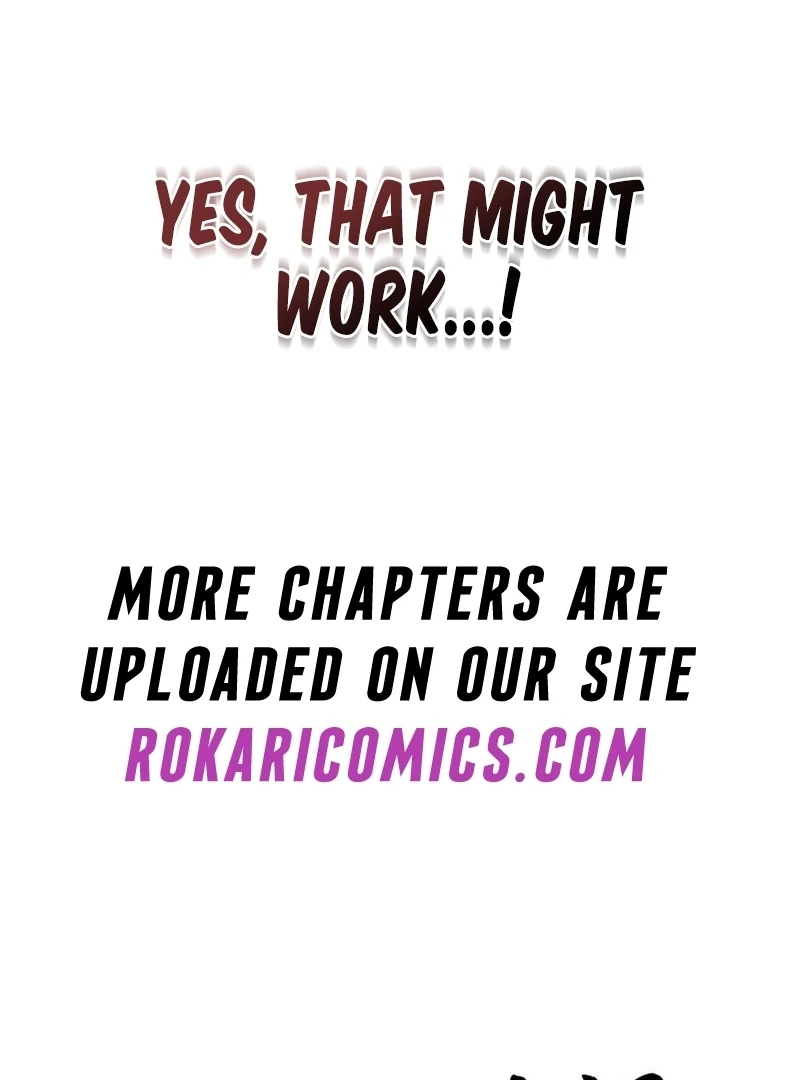 Surviving as the Tyrant’s Chef Chapter 2 - Page 179