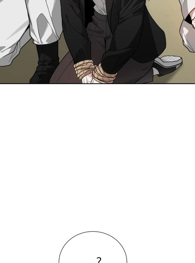 Surviving as the Tyrant’s Chef Chapter 2 - Page 32