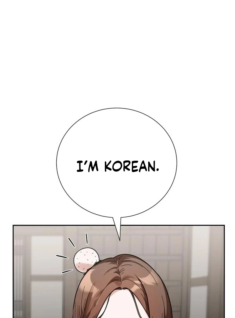 Surviving as the Tyrant’s Chef Chapter 2 - Page 36