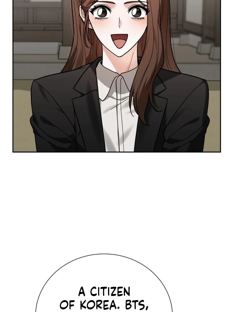 Surviving as the Tyrant’s Chef Chapter 2 - Page 37
