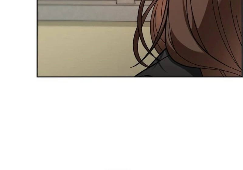 Surviving as the Tyrant’s Chef Chapter 2 - Page 44