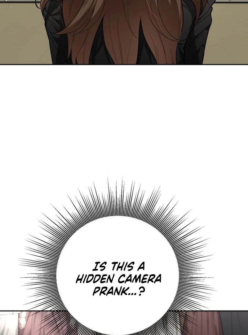 Surviving as the Tyrant’s Chef Chapter 2 - Page 6