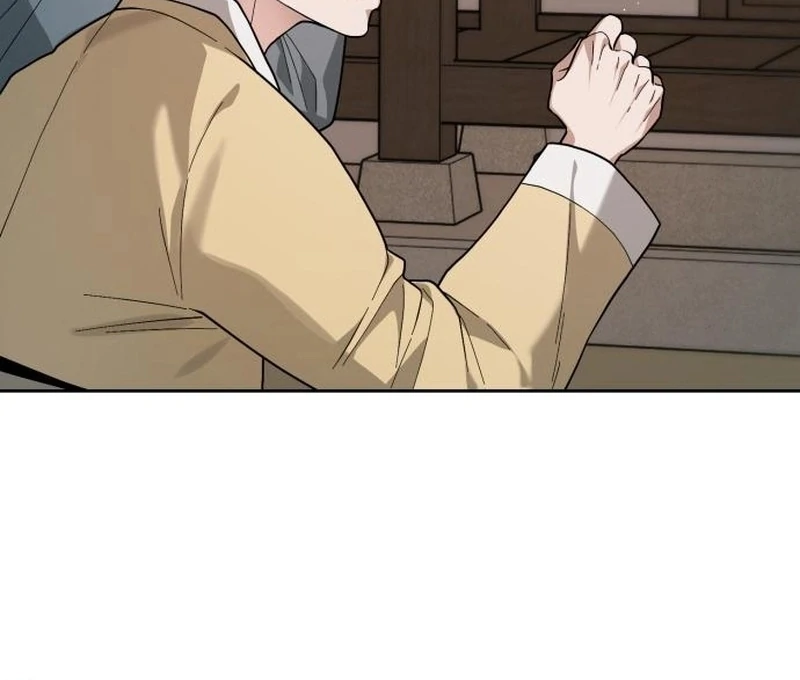 Surviving as the Tyrant’s Chef Chapter 2 - Page 63