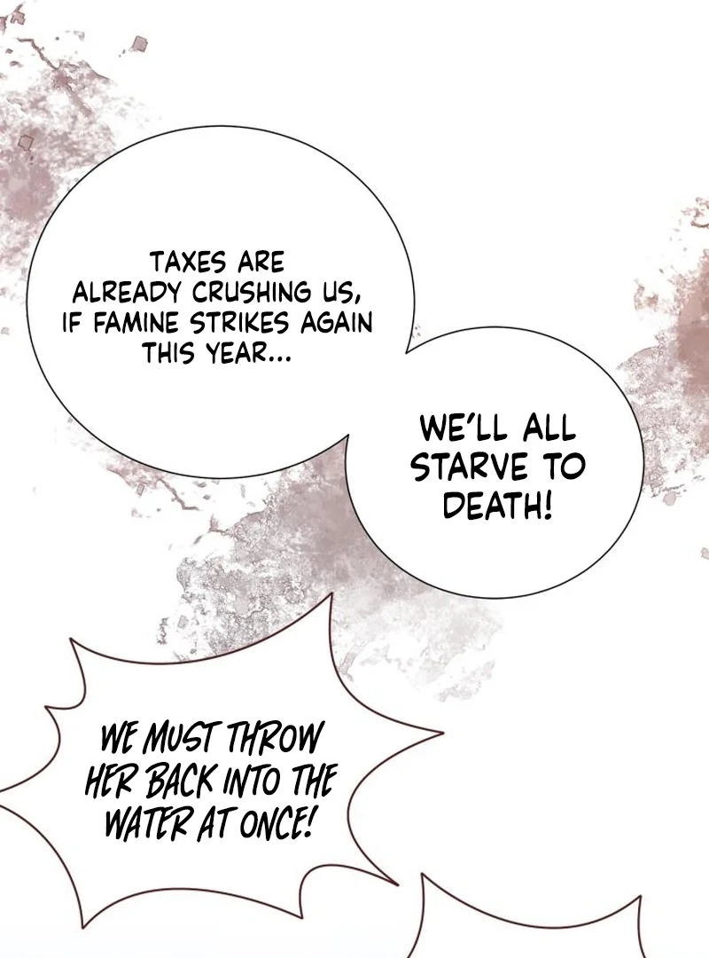 Surviving as the Tyrant’s Chef Chapter 2 - Page 64