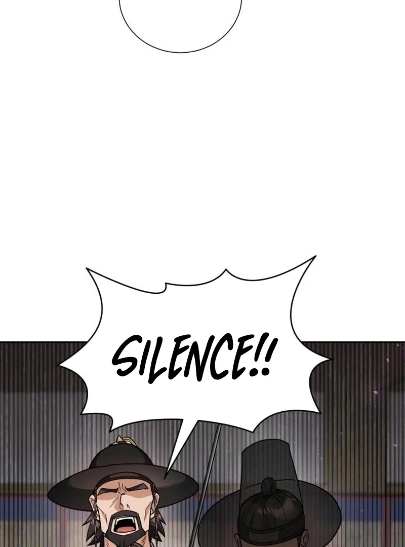 Surviving as the Tyrant’s Chef Chapter 2 - Page 66