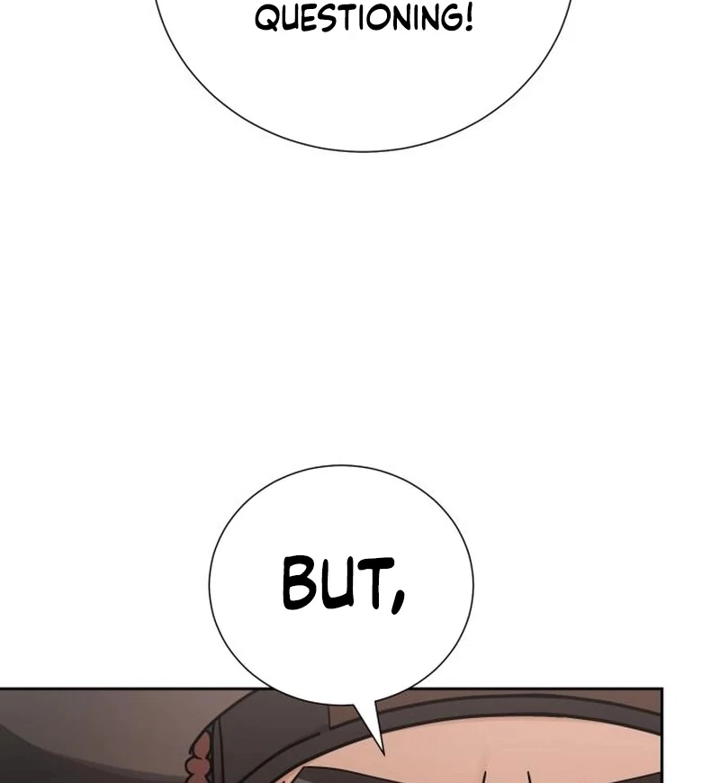 Surviving as the Tyrant’s Chef Chapter 2 - Page 70