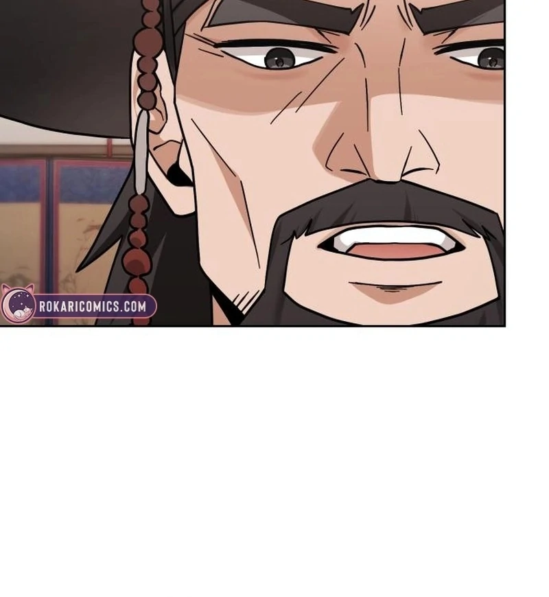 Surviving as the Tyrant’s Chef Chapter 2 - Page 71