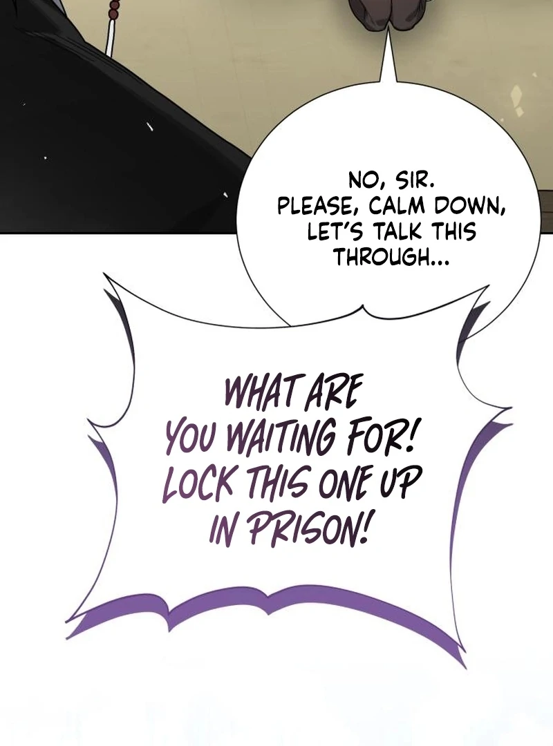 Surviving as the Tyrant’s Chef Chapter 2 - Page 73