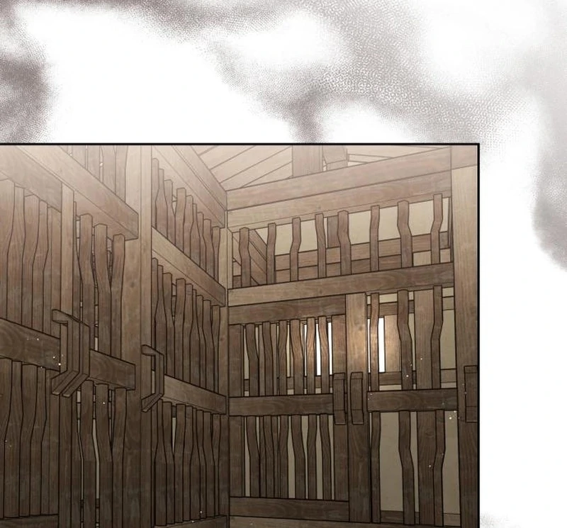 Surviving as the Tyrant’s Chef Chapter 2 - Page 79