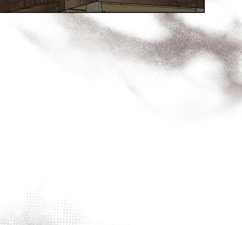 Surviving as the Tyrant’s Chef Chapter 2 - Page 80