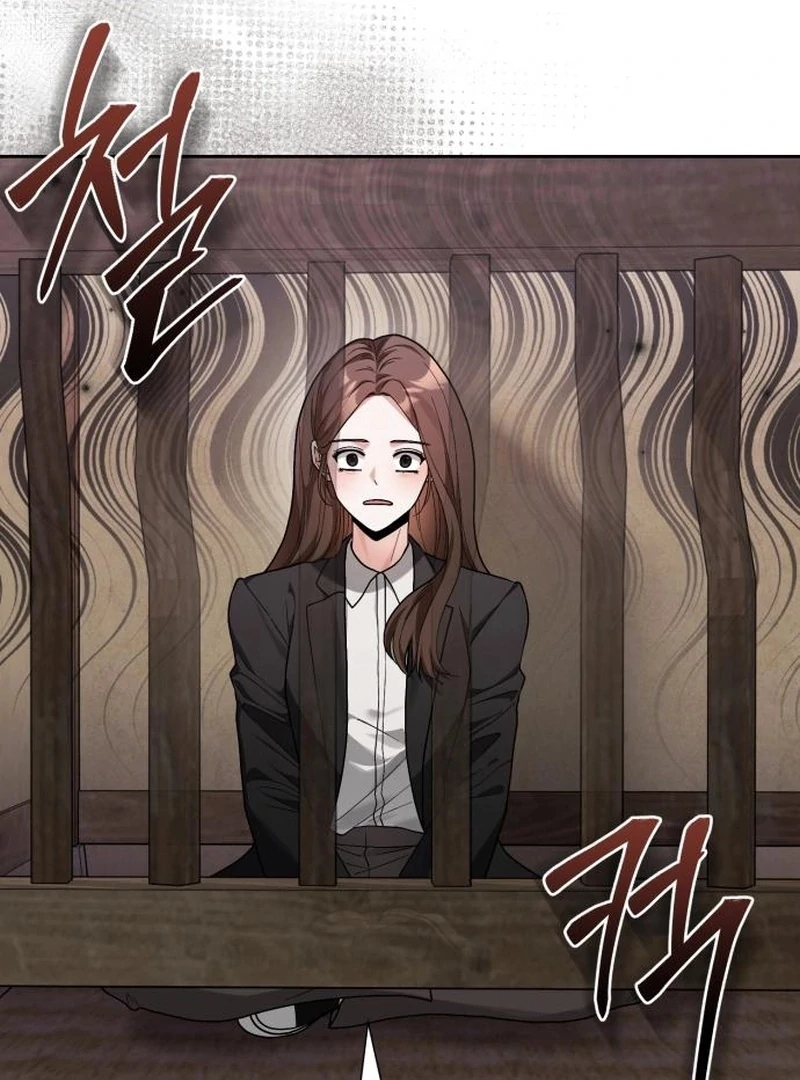 Surviving as the Tyrant’s Chef Chapter 2 - Page 81