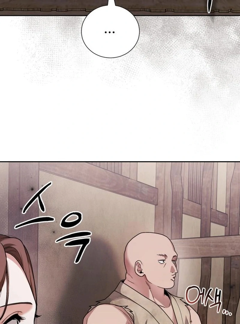 Surviving as the Tyrant’s Chef Chapter 2 - Page 82