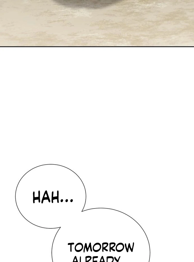 Surviving as the Tyrant’s Chef Chapter 2 - Page 87