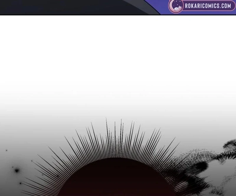 Surviving as the Tyrant’s Chef Chapter 2 - Page 89