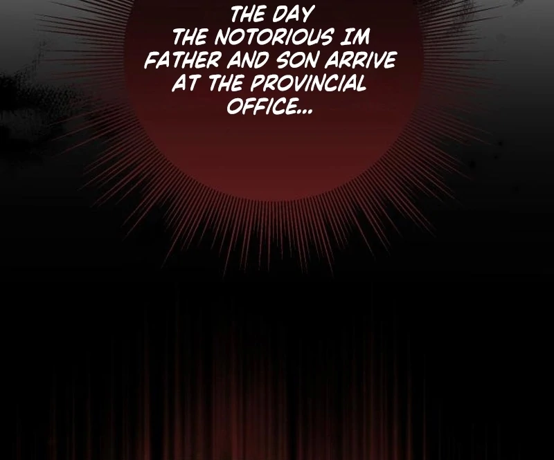 Surviving as the Tyrant’s Chef Chapter 2 - Page 90