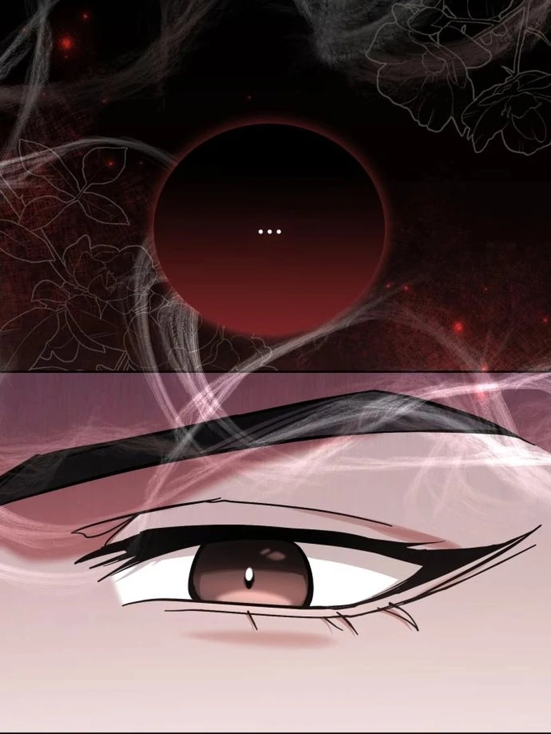 Surviving as the Tyrant’s Chef Chapter 2 - Page 99