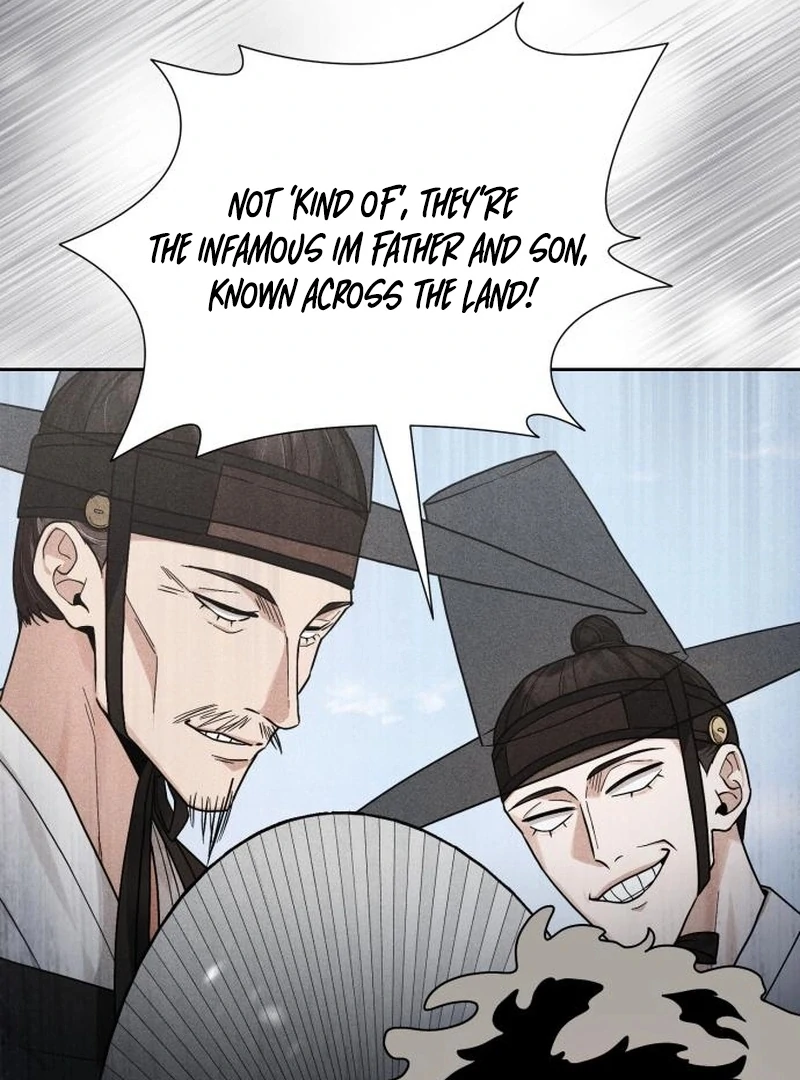 Surviving as the Tyrant’s Chef Chapter 3 - Page 103