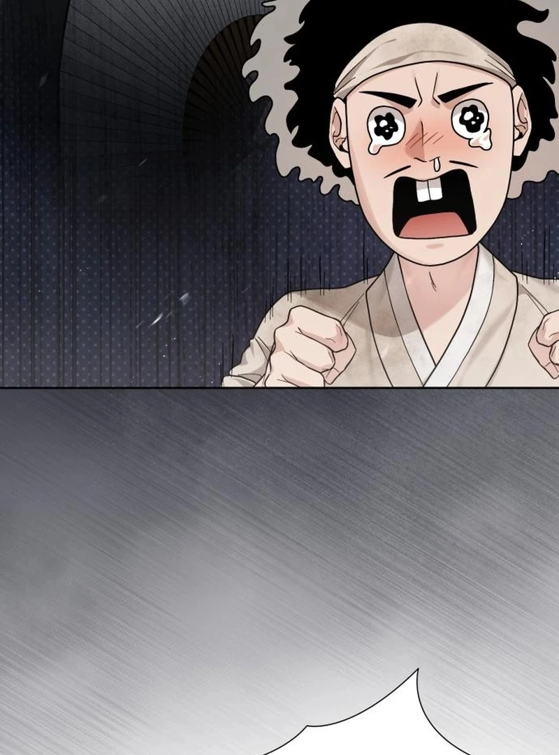 Surviving as the Tyrant’s Chef Chapter 3 - Page 104