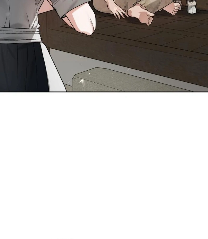 Surviving as the Tyrant’s Chef Chapter 3 - Page 111