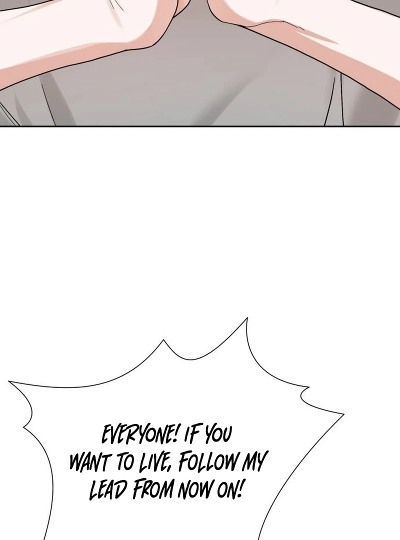 Surviving as the Tyrant’s Chef Chapter 3 - Page 113