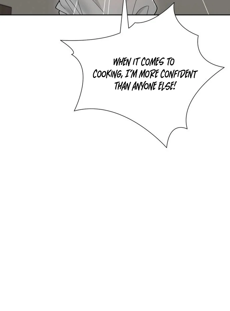 Surviving as the Tyrant’s Chef Chapter 3 - Page 115