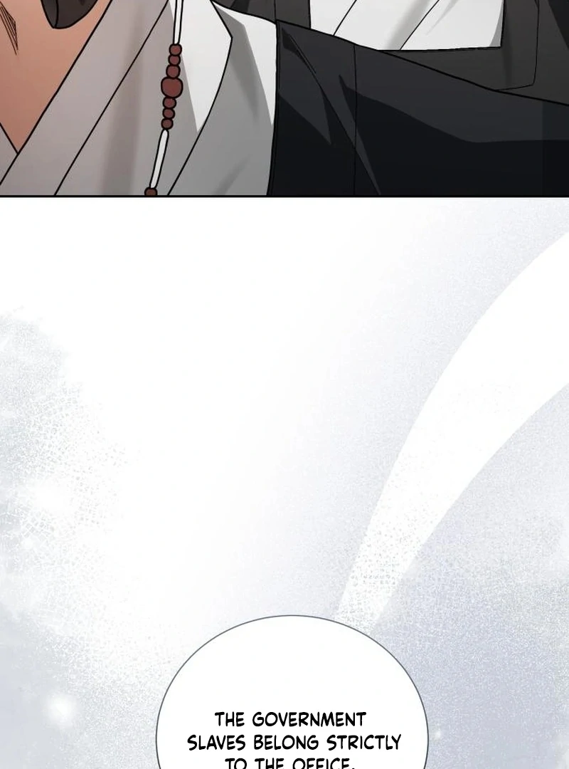 Surviving as the Tyrant’s Chef Chapter 3 - Page 122