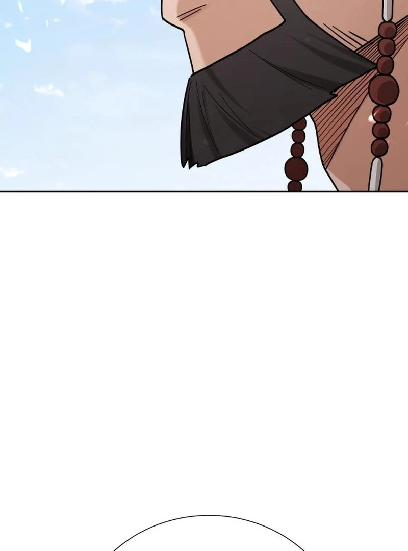 Surviving as the Tyrant’s Chef Chapter 3 - Page 126