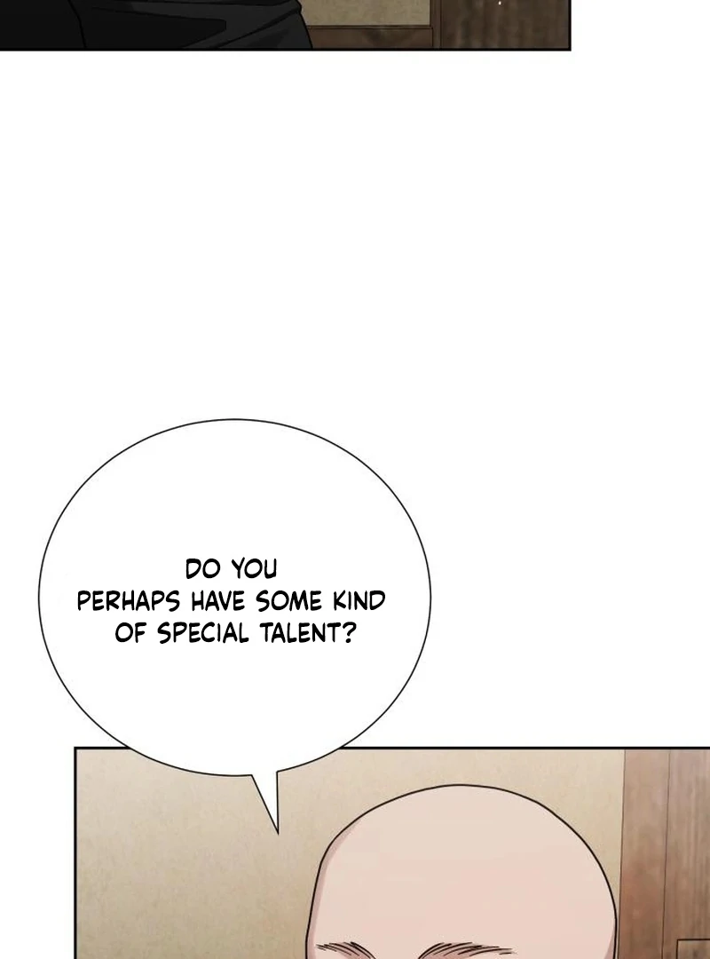 Surviving as the Tyrant’s Chef Chapter 3 - Page 14