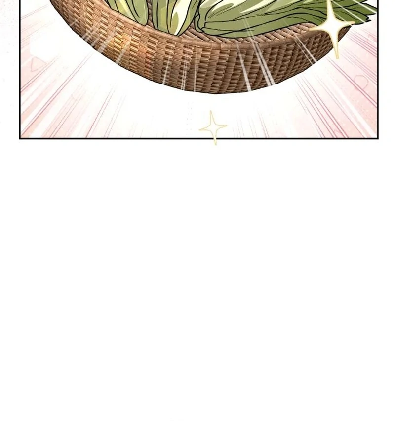 Surviving as the Tyrant’s Chef Chapter 3 - Page 148