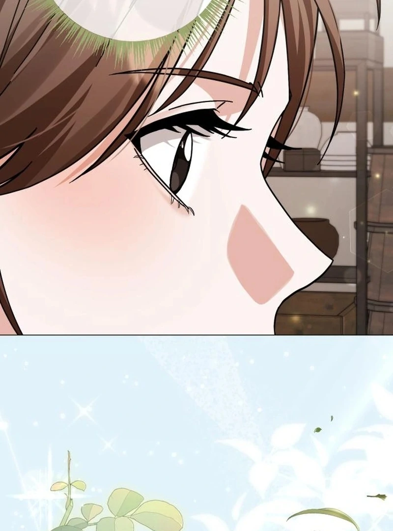 Surviving as the Tyrant’s Chef Chapter 3 - Page 162