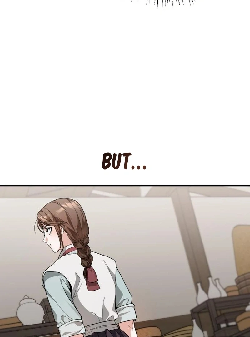 Surviving as the Tyrant’s Chef Chapter 3 - Page 170