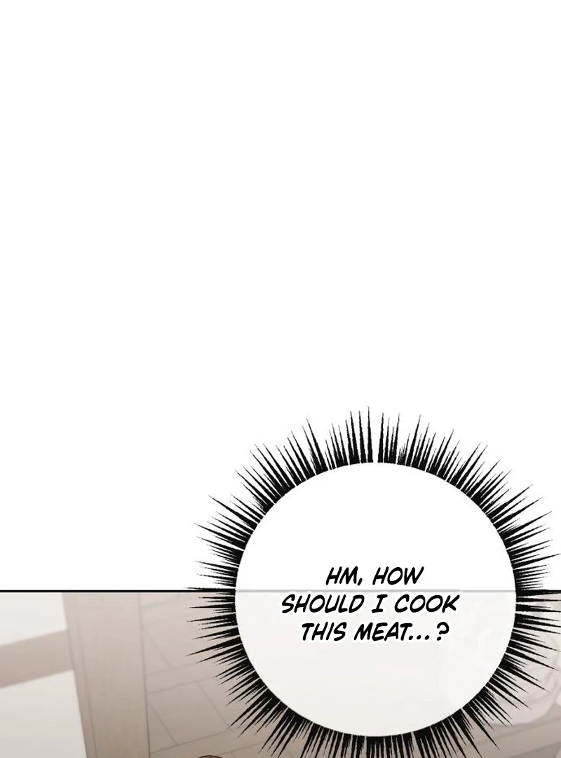 Surviving as the Tyrant’s Chef Chapter 3 - Page 172