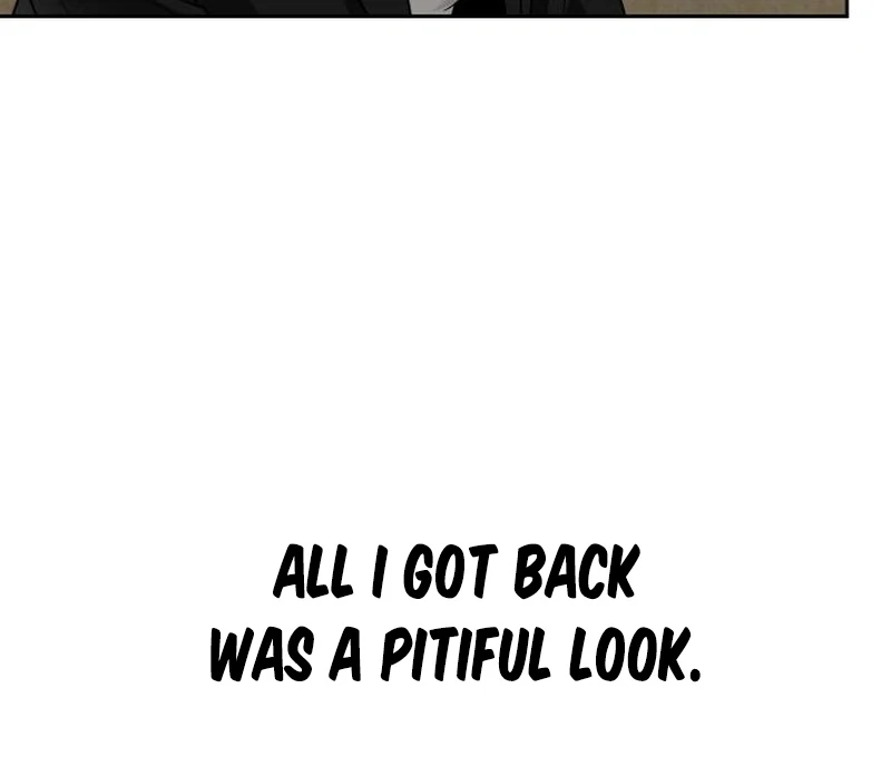 Surviving as the Tyrant’s Chef Chapter 3 - Page 19