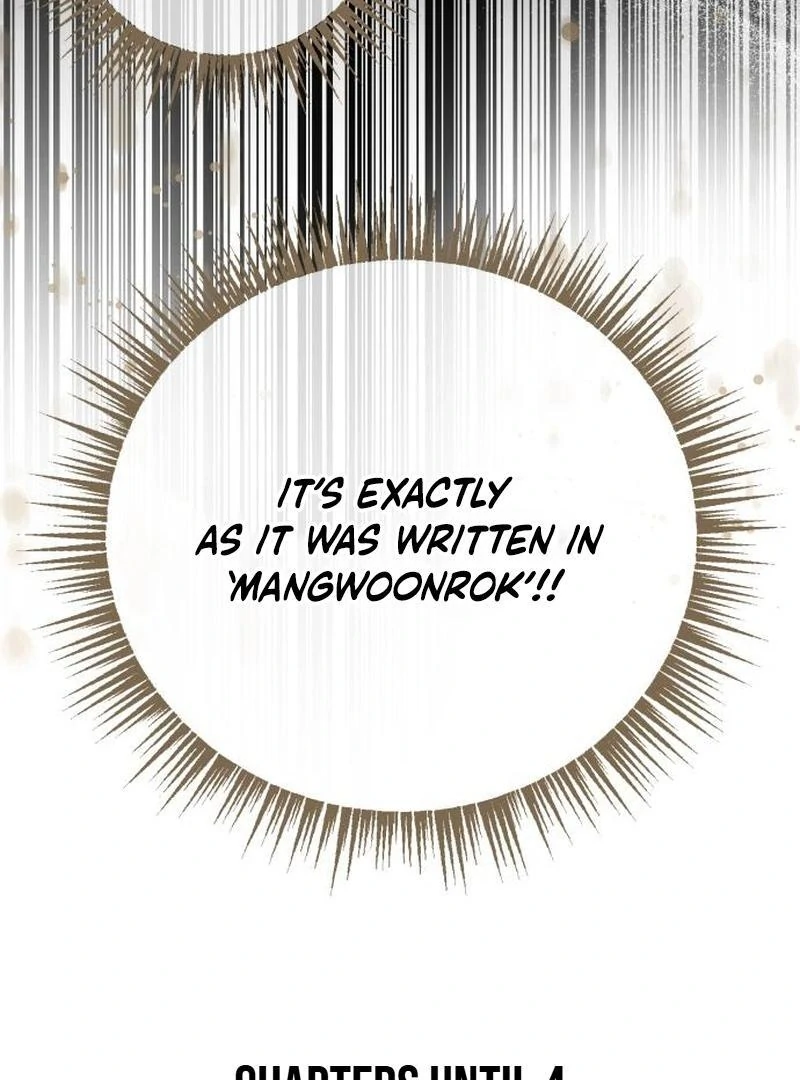Surviving as the Tyrant’s Chef Chapter 3 - Page 181