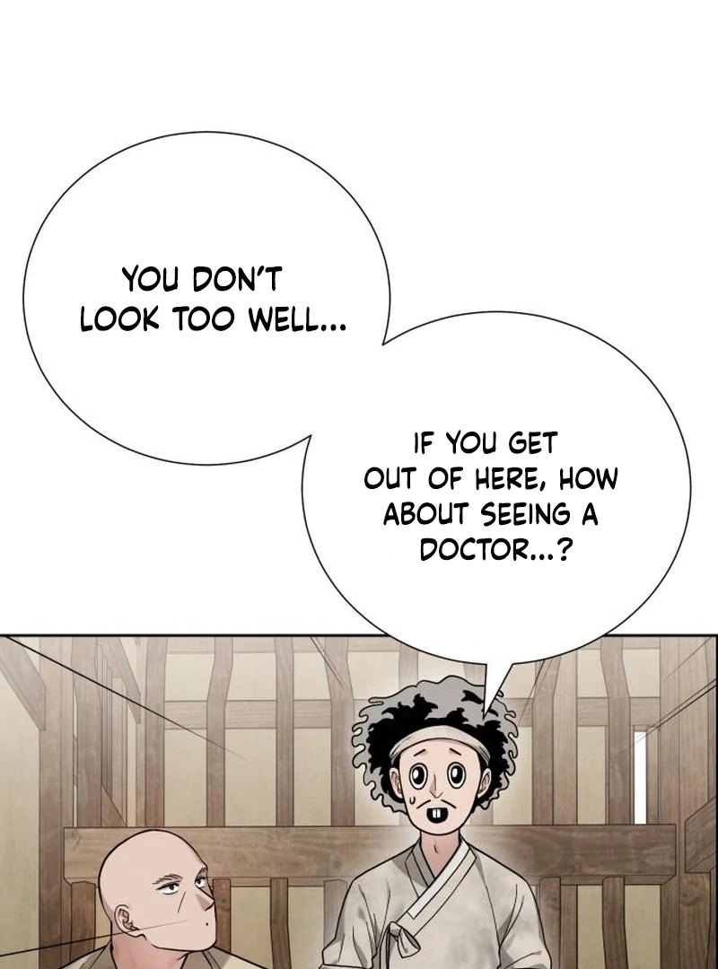Surviving as the Tyrant’s Chef Chapter 3 - Page 25