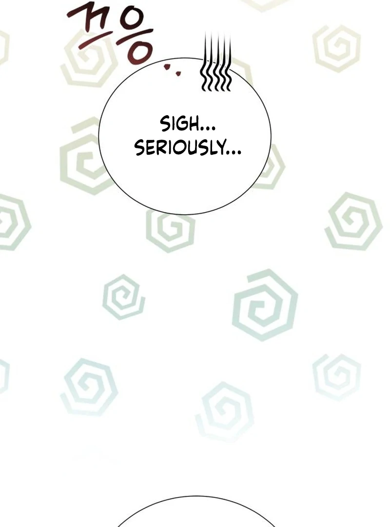 Surviving as the Tyrant’s Chef Chapter 3 - Page 29