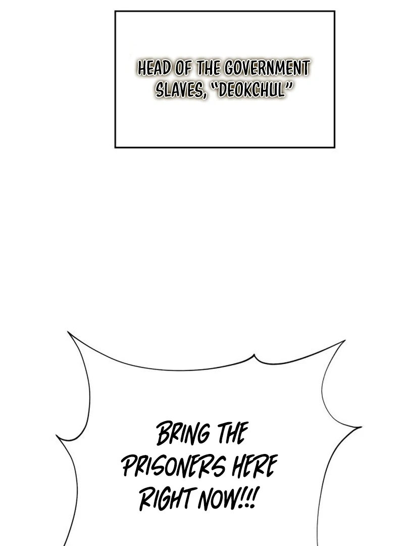 Surviving as the Tyrant’s Chef Chapter 3 - Page 6