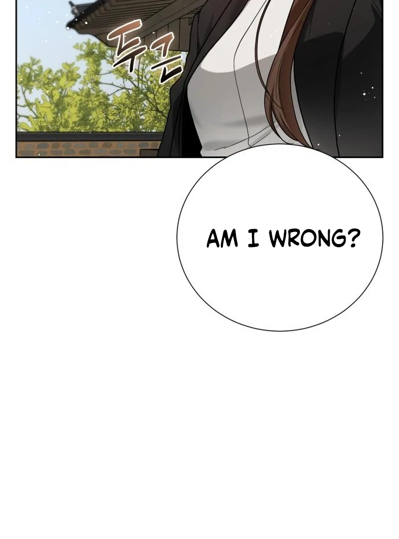 Surviving as the Tyrant’s Chef Chapter 3 - Page 67