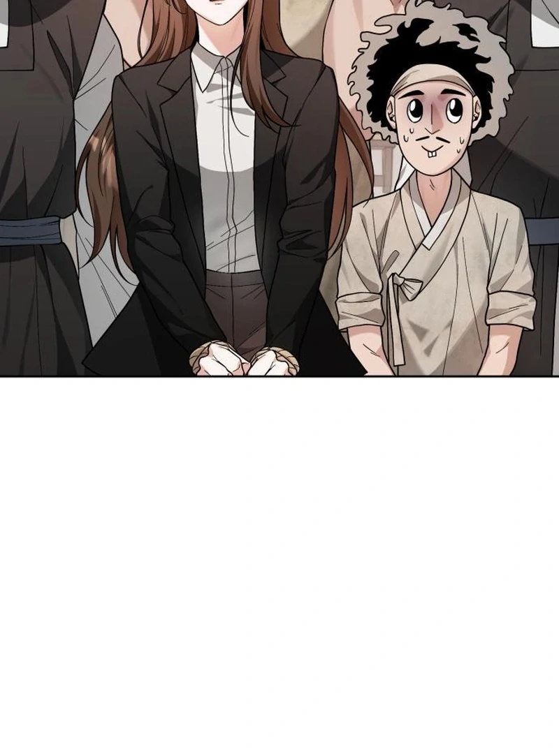 Surviving as the Tyrant’s Chef Chapter 3 - Page 69