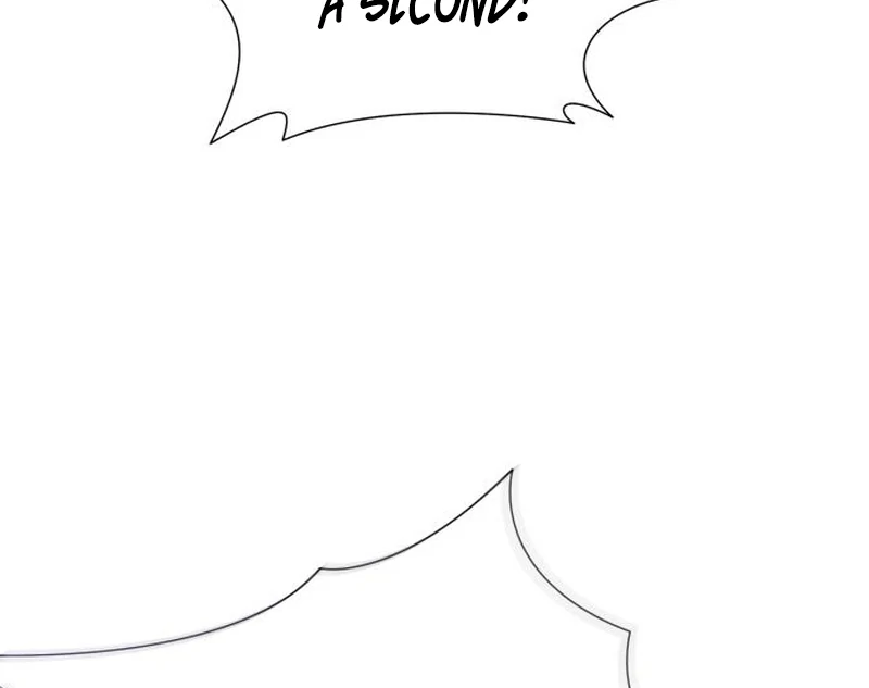 Surviving as the Tyrant’s Chef Chapter 3 - Page 83