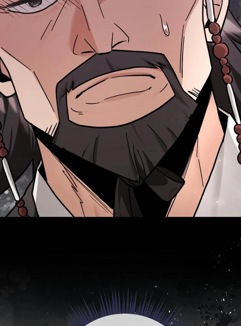 Surviving as the Tyrant’s Chef Chapter 3 - Page 87