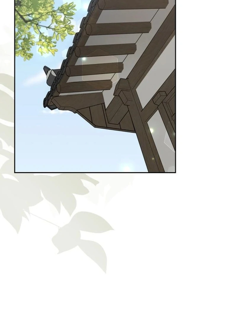 Surviving as the Tyrant’s Chef Chapter 3 - Page 90
