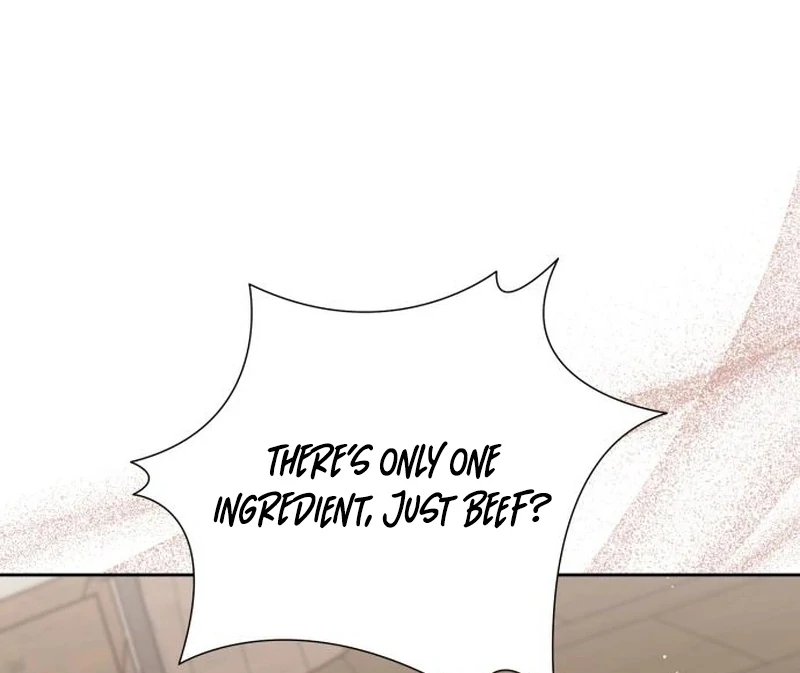 Surviving as the Tyrant’s Chef Chapter 3 - Page 93