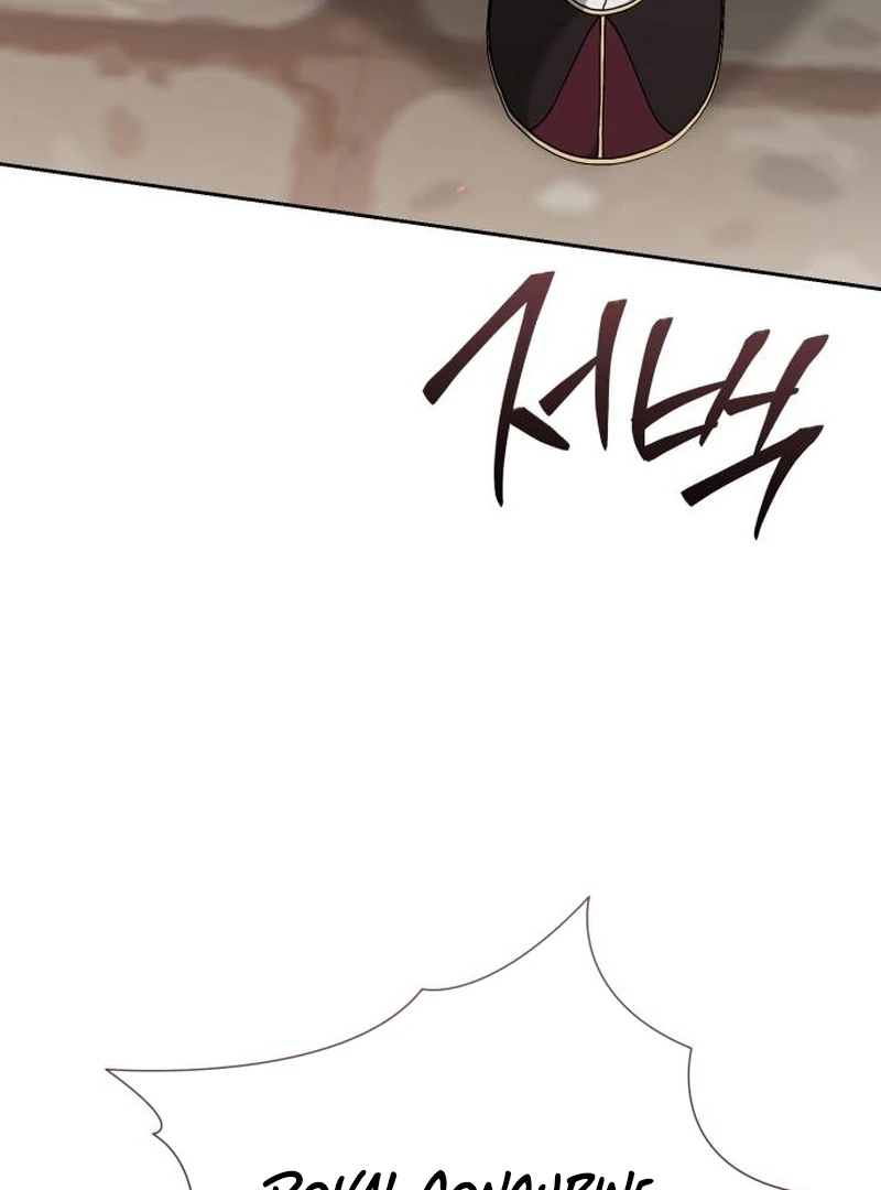 Surviving as the Tyrant’s Chef Chapter 5 - Page 112