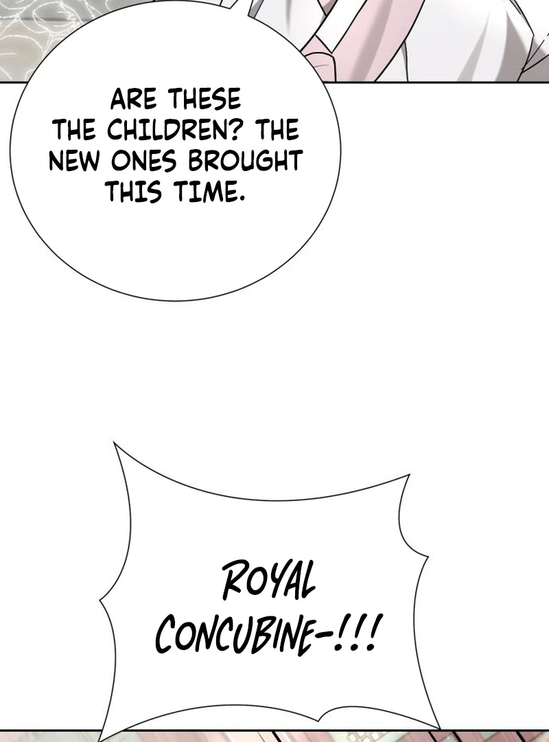 Surviving as the Tyrant’s Chef Chapter 5 - Page 115